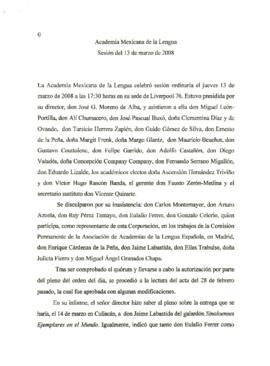 
Sin título.


