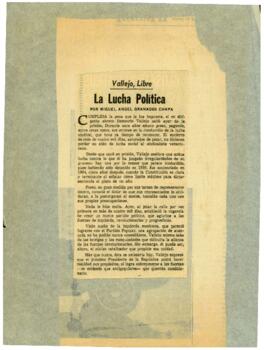 
Con la voz de Carrillo Puerto.


