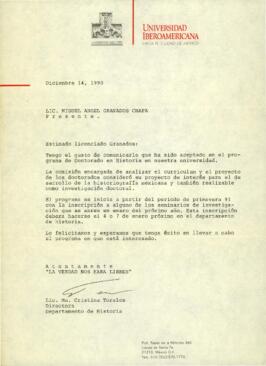 
Carta.


