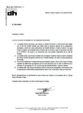 
Sin título.


