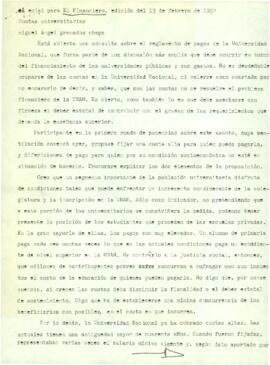 
San Luis Potosí.


