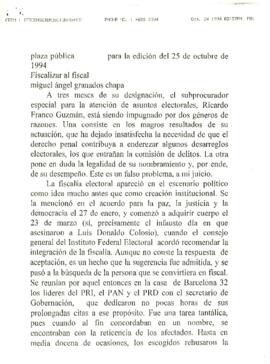 
Cajón de Sastre.


