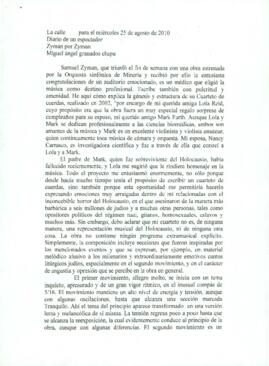 
Zyman por Zyman.


