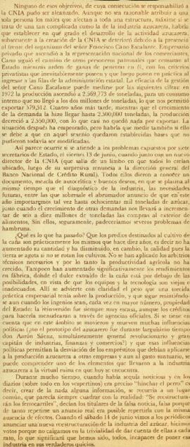 
Sin título.



