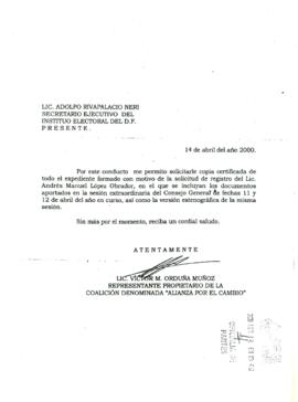 
Sin título.


