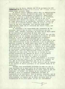 
Salinas : Claroscuro de 4años.


