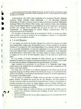 
Sin título.


