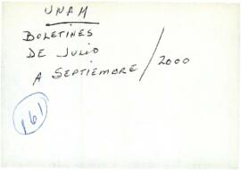 
Sin título.


