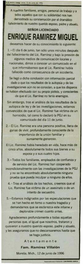 
Sin título.



