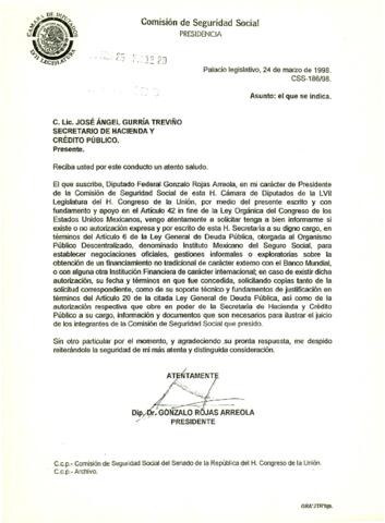 Open original Digitális objektum