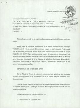 
Sin título.


