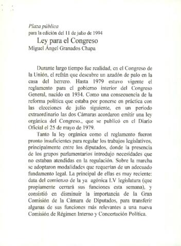 Open original Obxecto dixital