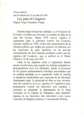 
Cajón de Sastre.


