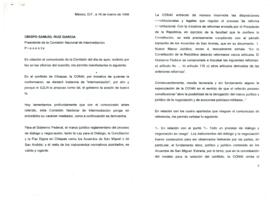 
Sin título.


