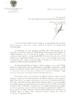 
Sin título.



