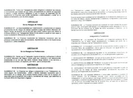 
Contrato Colectivo de Trabajo 1998.


