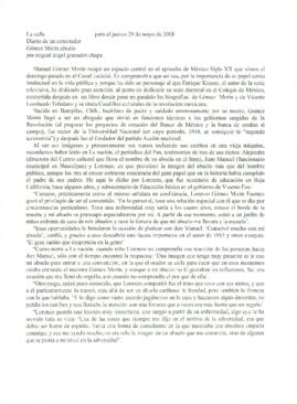
Gómez Morín abuelo.


