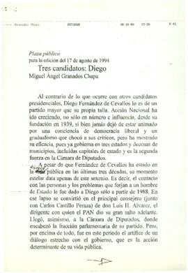 
Cajón de Sastre.


