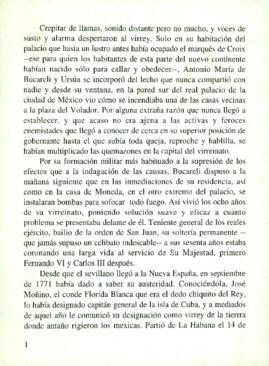 
Sin título.



