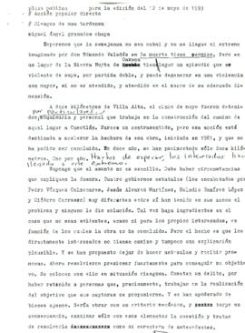 
Acción popular directa.


