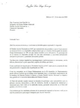 
Sin título.


