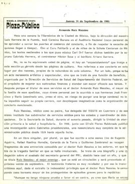 
Cajón de Sastre.



