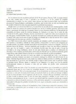 
Expiación.


