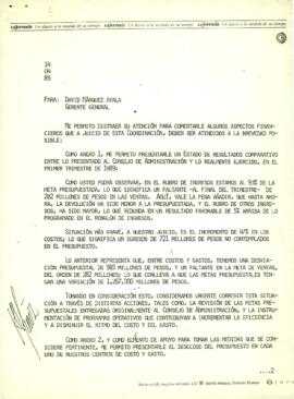 
Escrito a David Márquez Ayala.


