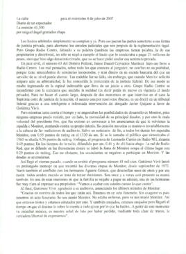 
La emisión 41,100.



