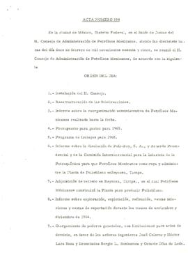 
Acta 554.


