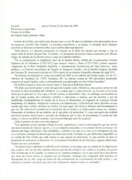 
Ernesto de la Peña.


