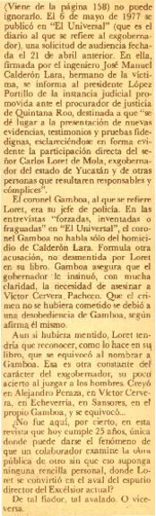 
Sin título.


