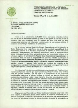 
Sin título.


