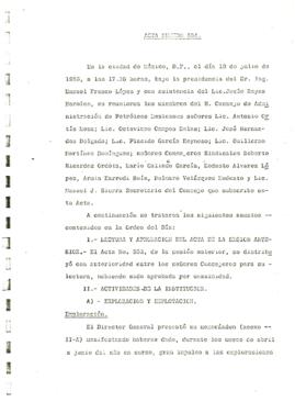 
Acta 564.


