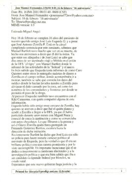 
Correo electrónico.


