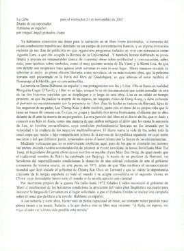 
Háblame en español.


