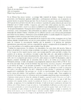 
Añil, en Lenguaraz.


