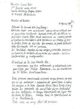
Sin título.


