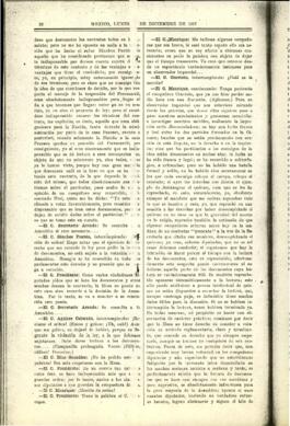 
México, Lunes 30 de diciembre de 1917.


