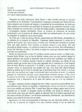 
Al amor por la ternura.


