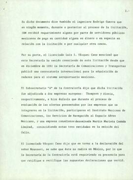 
Sin título.


