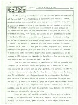 
Sin título.


