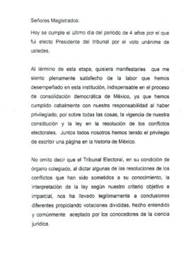 
Sin título.


