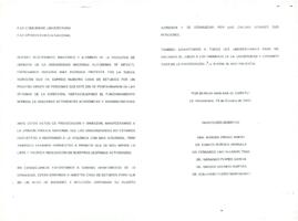 
Sin título.


