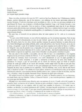 
Andrés Iduarte.


