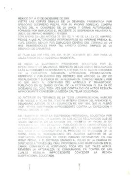 
Sin título.


