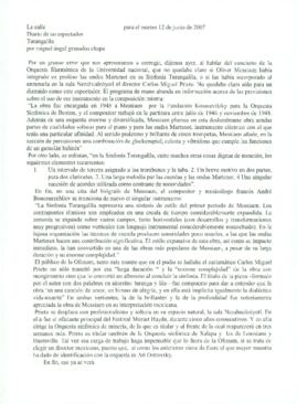 
Turangalila.


