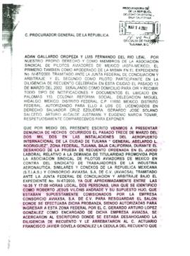 
Sin título.


