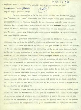 
Averígüelo Vargas.



