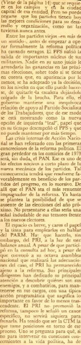 
Sin título.


